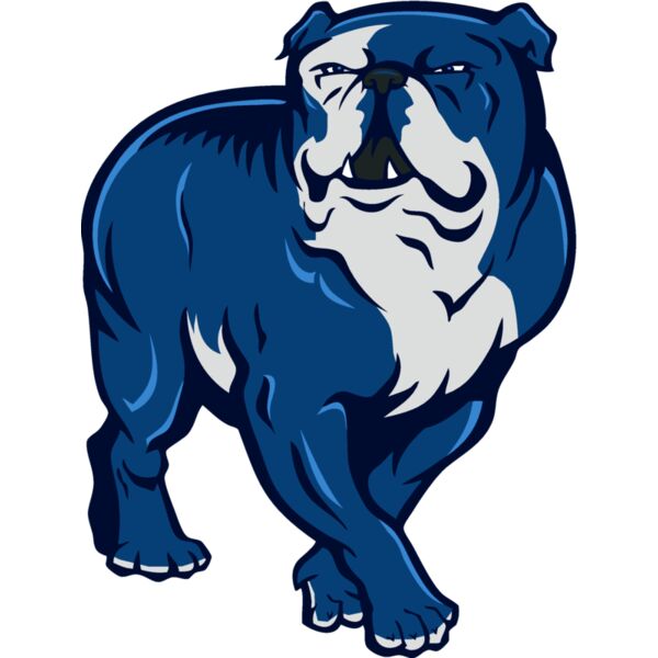 bulldogj015 Thumbnail