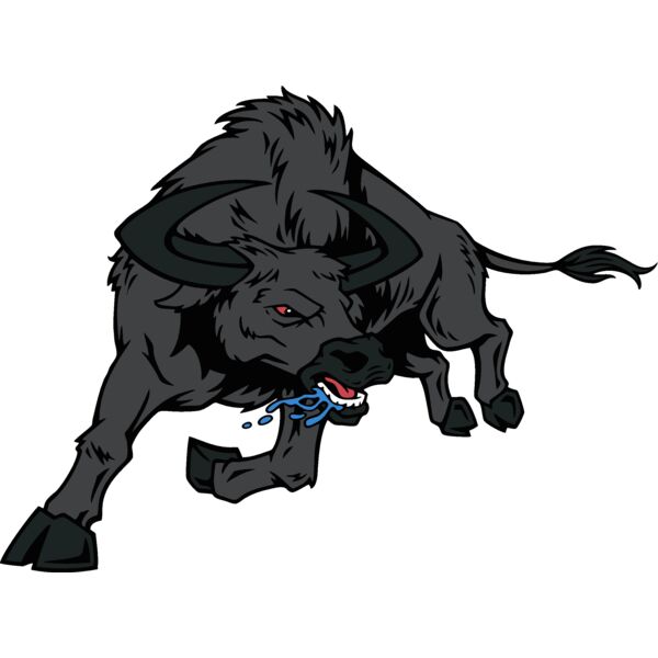 bull03v4clr Thumbnail