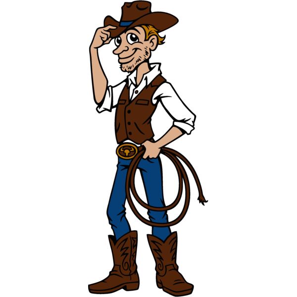 cowboy02v4clr Thumbnail