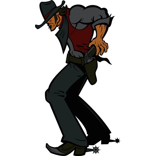 cowboy06v4clr Thumbnail