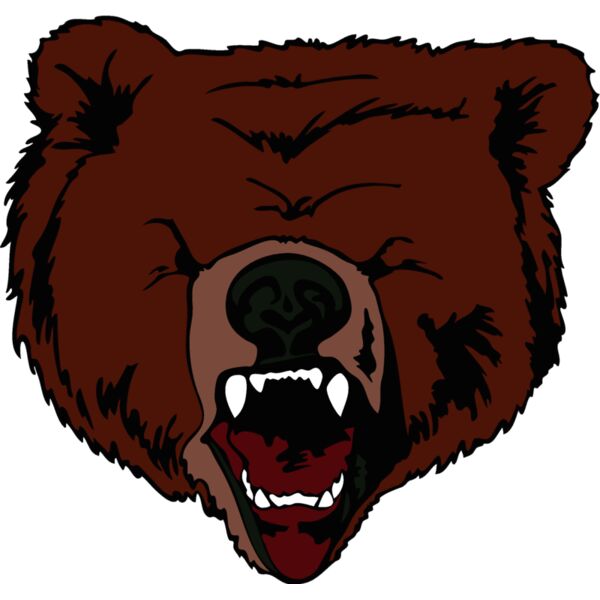 bear42 Thumbnail