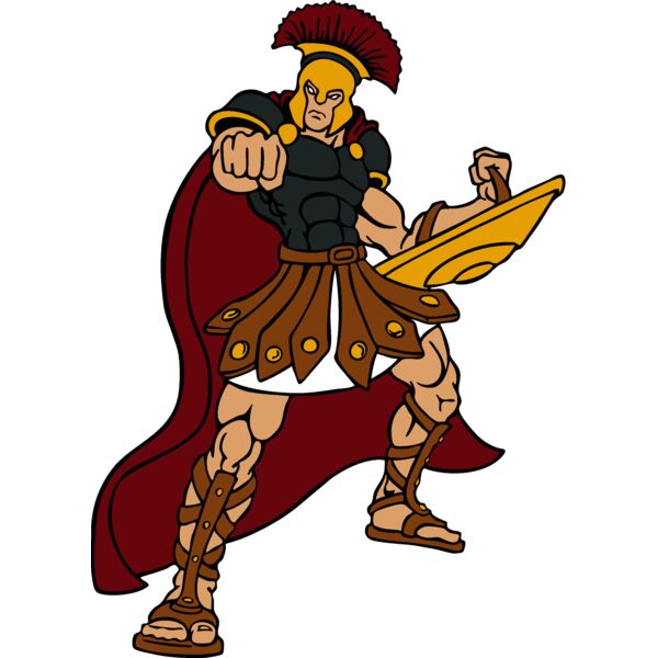 trojanmsct09 Thumbnail