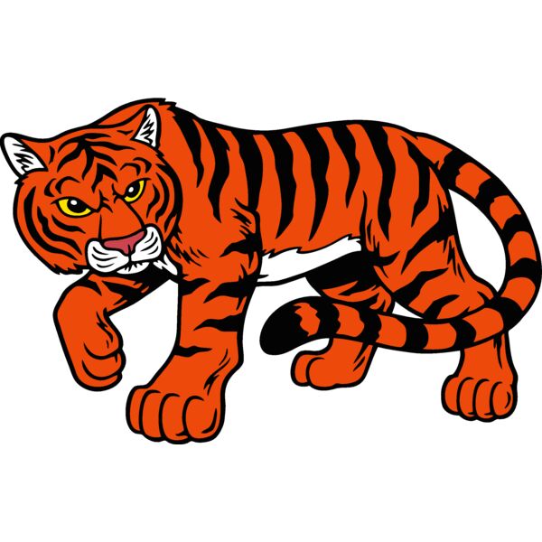 tiger02v4clr Thumbnail