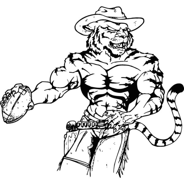 tigerftbl3 Thumbnail