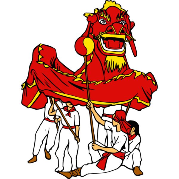 chinese newyear 01 Thumbnail