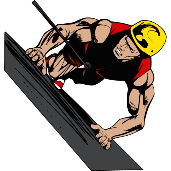 otdclimbing1 Thumbnail