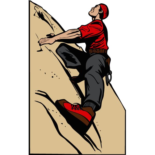 mtclimbjd016 Thumbnail