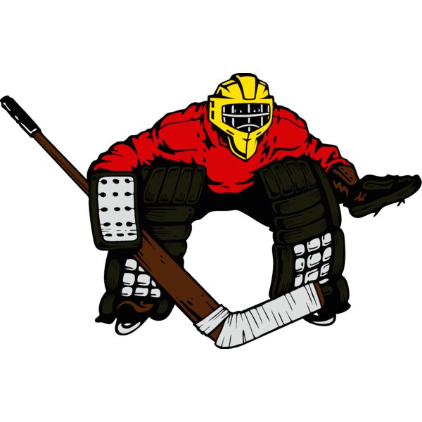 hockey12v4clr Thumbnail