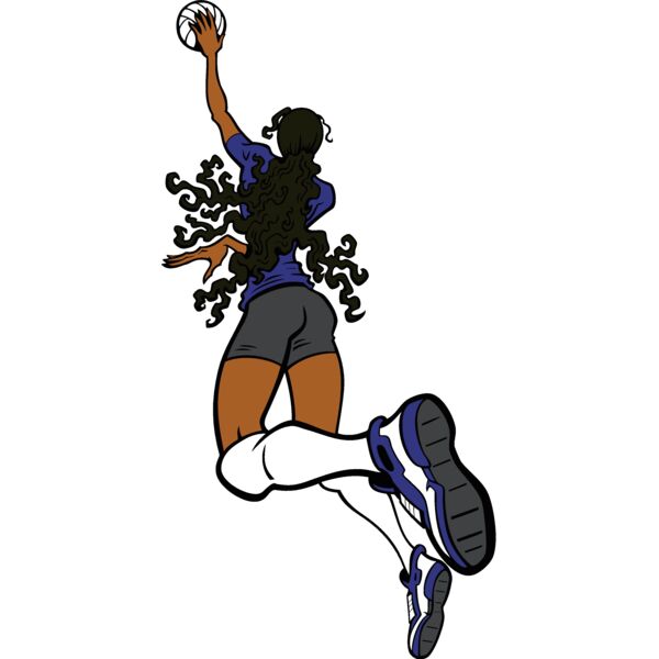 vllyball10v4clr Thumbnail