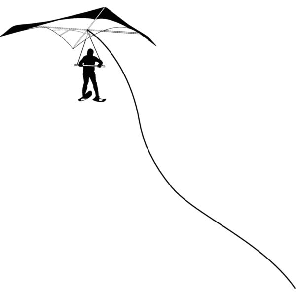 glidskiwtr2 Thumbnail