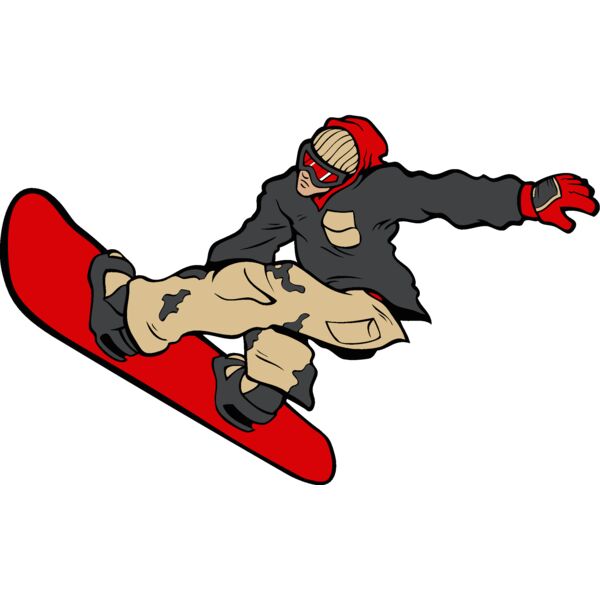 snowboardj021 Thumbnail