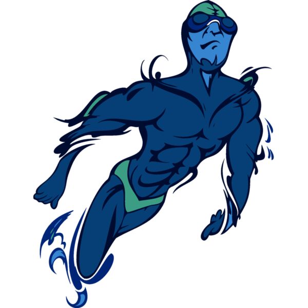 swim09v4clr Thumbnail