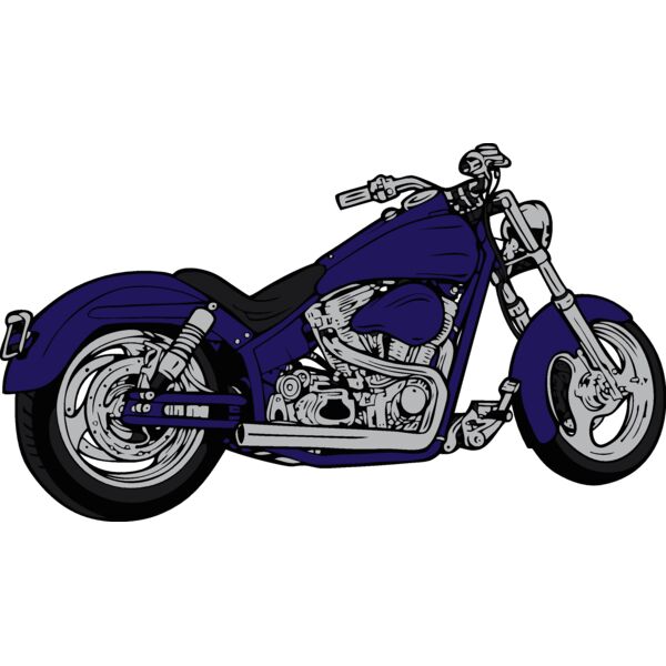 motorcd001 Thumbnail