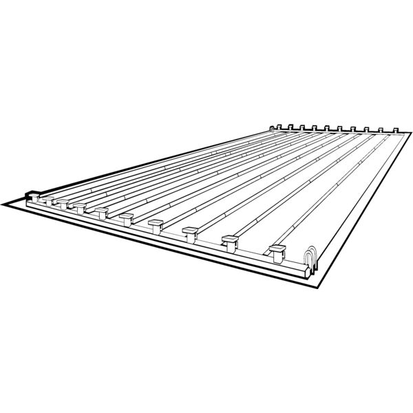 swim06v4bw Thumbnail