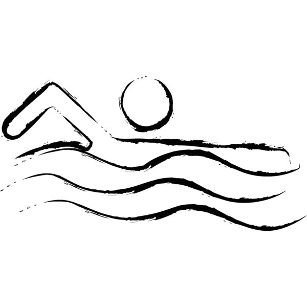 waterlogo1 Thumbnail