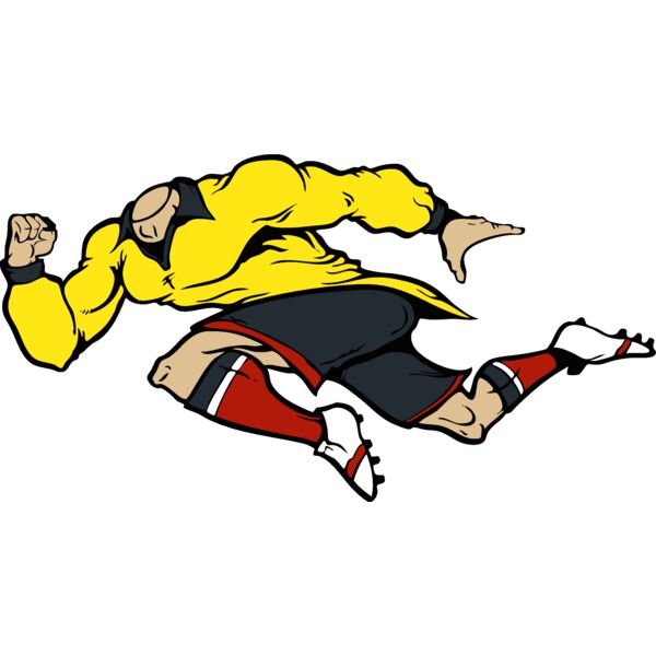 rugbyhdls02 Thumbnail