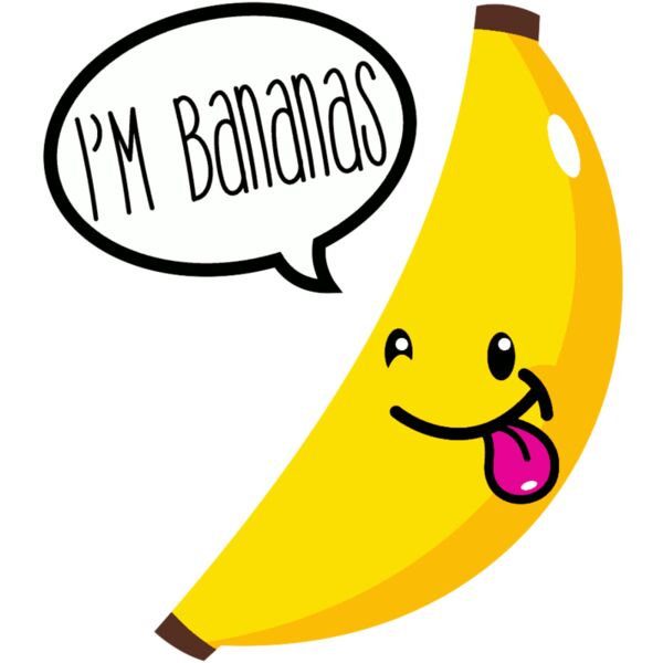 banana Thumbnail