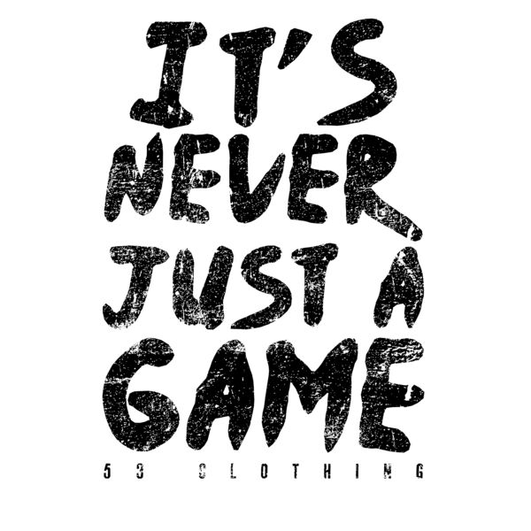 its never just Thumbnail