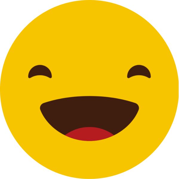 emoji art 2 Thumbnail