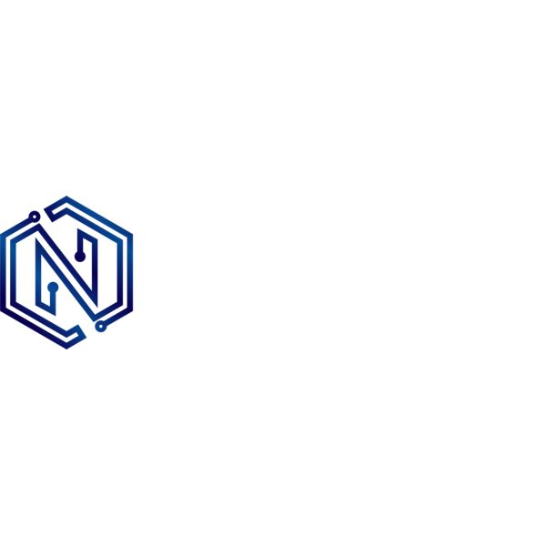 Long Logo for Darks Thumbnail