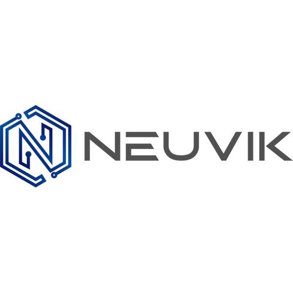 Long Logo for Lights Thumbnail