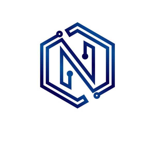 Stacked for Darks Thumbnail