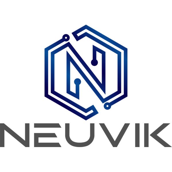 Stacked for Lights Thumbnail