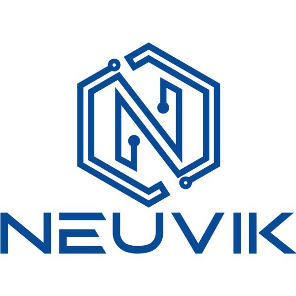 Stacked 1 color Thumbnail