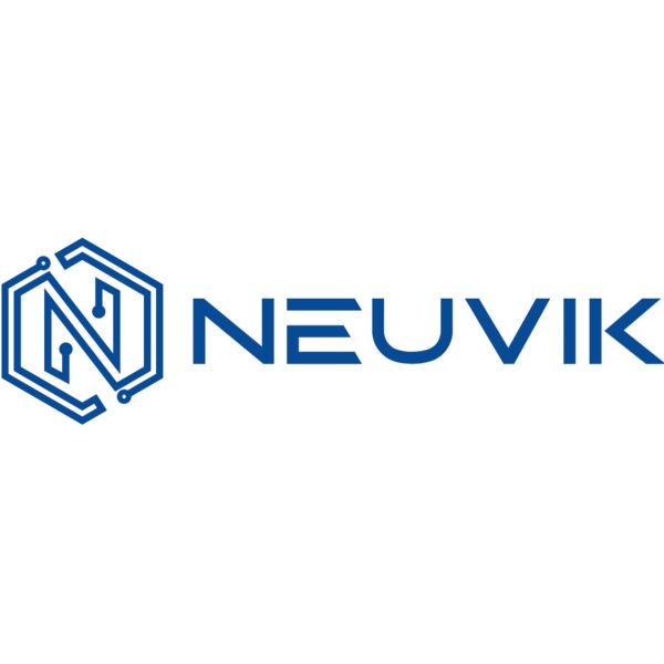 Long Logo Vector Thumbnail