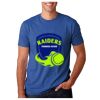 Next Level Unisex Premium Tee  Thumbnail