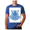 Next Level Unisex Premium Tee  Thumbnail