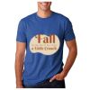 Next Level Unisex Premium Tee  Thumbnail