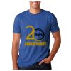 Next Level Unisex Premium Tee  Thumbnail