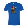 Softstyle® T-Shirt Thumbnail