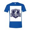 Softstyle® T-Shirt Thumbnail