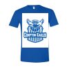 Softstyle® T-Shirt Thumbnail