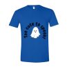 Softstyle® T-Shirt Thumbnail