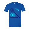 Softstyle® T-Shirt Thumbnail