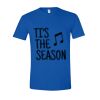 Softstyle® T-Shirt Thumbnail
