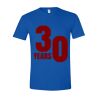 Softstyle® T-Shirt Thumbnail