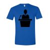 Softstyle® T-Shirt Thumbnail