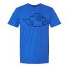 Softstyle® T-Shirt Thumbnail