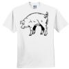 Everyone's Favorite T-Shirt for the Whole Family Thumbnail