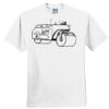 Everyone's Favorite T-Shirt for the Whole Family Thumbnail