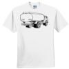 Everyone's Favorite T-Shirt for the Whole Family Thumbnail