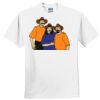 Everyone's Favorite T-Shirt for the Whole Family Thumbnail