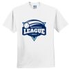 Everyone's Favorite T-Shirt for the Whole Family Thumbnail
