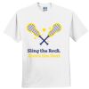 Everyone's Favorite T-Shirt for the Whole Family Thumbnail