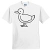 Everyone's Favorite T-Shirt for the Whole Family Thumbnail