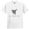Everyone's Favorite T-Shirt for the Whole Family Thumbnail